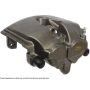 CARDONE Reman 18-5099 Remanufactured Unloaded Caliper