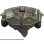 CARDONE Reman 18-5099 Remanufactured Unloaded Caliper