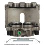 CARDONE Reman 18-5099 Remanufactured Unloaded Caliper