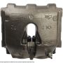 CARDONE Reman 18-5099 Remanufactured Unloaded Caliper
