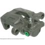 CARDONE Reman 18-5104 Remanufactured Unloaded Caliper