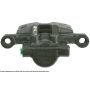 CARDONE Reman 18-5104 Remanufactured Unloaded Caliper