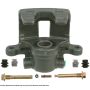 CARDONE Reman 18-5104 Remanufactured Unloaded Caliper