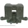 CARDONE Reman 18-5104 Remanufactured Unloaded Caliper