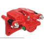 CARDONE Reman 18-5104XR Remanufactured Unloaded Caliper w/Color Coating