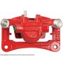 CARDONE Reman 18-5104XR Remanufactured Unloaded Caliper w/Color Coating