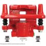 CARDONE Reman 18-5104XR Remanufactured Unloaded Caliper w/Color Coating
