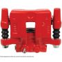 CARDONE Reman 18-5104XR Remanufactured Unloaded Caliper w/Color Coating
