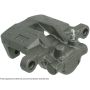 CARDONE Reman 18-5105 Remanufactured Unloaded Caliper
