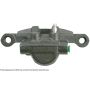 CARDONE Reman 18-5105 Remanufactured Unloaded Caliper