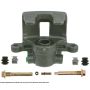 CARDONE Reman 18-5105 Remanufactured Unloaded Caliper