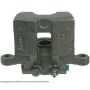 CARDONE Reman 18-5105 Remanufactured Unloaded Caliper