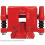 CARDONE Reman 18-5105XR Remanufactured Unloaded Caliper w/Color Coating