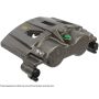 CARDONE Reman 18-5111 Remanufactured Unloaded Caliper