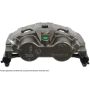 CARDONE Reman 18-5111 Remanufactured Unloaded Caliper