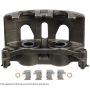 CARDONE Reman 18-5111 Remanufactured Unloaded Caliper