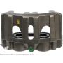 CARDONE Reman 18-5111 Remanufactured Unloaded Caliper