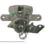 CARDONE Reman 18-5112 Remanufactured Unloaded Caliper