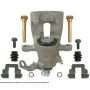 CARDONE Reman 18-5112 Remanufactured Unloaded Caliper