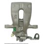 CARDONE Reman 18-5112 Remanufactured Unloaded Caliper
