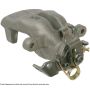 CARDONE Reman 18-5113 Remanufactured Unloaded Caliper
