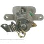 CARDONE Reman 18-5113 Remanufactured Unloaded Caliper
