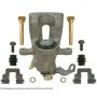 CARDONE Reman 18-5113 Remanufactured Unloaded Caliper