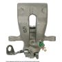 CARDONE Reman 18-5113 Remanufactured Unloaded Caliper