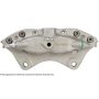 CARDONE Reman 18-5114 Remanufactured Unloaded Caliper
