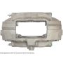 CARDONE Reman 18-5114 Remanufactured Unloaded Caliper