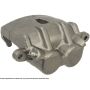 CARDONE Reman 18-5116 Remanufactured Unloaded Caliper