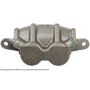 CARDONE Reman 18-5116 Remanufactured Unloaded Caliper