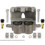 CARDONE Reman 18-5116 Remanufactured Unloaded Caliper