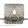 CARDONE Reman 18-5116 Remanufactured Unloaded Caliper
