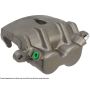 CARDONE Reman 18-5117 Remanufactured Unloaded Caliper