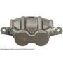CARDONE Reman 18-5117 Remanufactured Unloaded Caliper