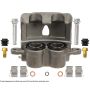 CARDONE Reman 18-5117 Remanufactured Unloaded Caliper
