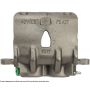 CARDONE Reman 18-5117 Remanufactured Unloaded Caliper