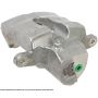 CARDONE Reman 18-5118 Remanufactured Unloaded Caliper