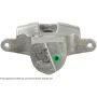 CARDONE Reman 18-5118 Remanufactured Unloaded Caliper