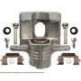 CARDONE Reman 18-5118 Remanufactured Unloaded Caliper
