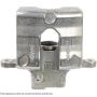 CARDONE Reman 18-5118 Remanufactured Unloaded Caliper
