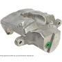 CARDONE Reman 18-5119 Remanufactured Unloaded Caliper