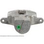 CARDONE Reman 18-5119 Remanufactured Unloaded Caliper