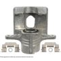 CARDONE Reman 18-5119 Remanufactured Unloaded Caliper