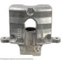 CARDONE Reman 18-5119 Remanufactured Unloaded Caliper