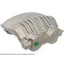 CARDONE Reman 18-5122 Remanufactured Unloaded Caliper