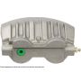 CARDONE Reman 18-5122 Remanufactured Unloaded Caliper