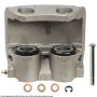 CARDONE Reman 18-5122 Remanufactured Unloaded Caliper