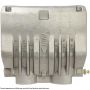 CARDONE Reman 18-5122 Remanufactured Unloaded Caliper